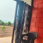 Shanti Krishna Residency