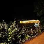 Pleasant Stay Cottages
