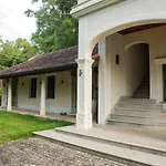 Kahani Paradise