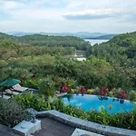 Kahani Paradise