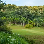 Kahani Paradise