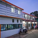 Shadaxari Nilaya