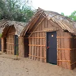 Bindhya Huts