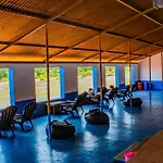 Hostelife Gokarna
