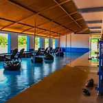 Hostelife Gokarna