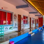 Hostelife Gokarna