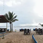 Seaside Beach Resort, Gokarna