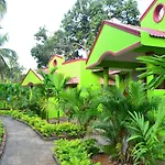 Staymaker Sunny\'S Serenity Resort