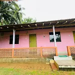 Beach Heaven Gokarna