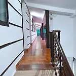 Shadaxari Nilaya