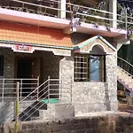 Lakshika Tent House Stay In Beach Front