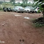 Gokarna Vibes