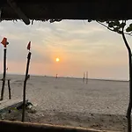 Gokarna Vibes