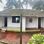 Absolute Paradise Gokarna