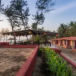Famstel Gokarna - Beach Stay