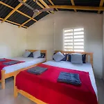 Famstel Gokarna - Beach Stay