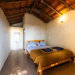 Famstel Gokarna - Beach Stay