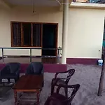 Gokarna Homestays