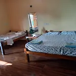 Gokarna Homestays