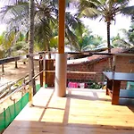 Gokarna Homestays