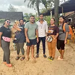 Absolute Paradise Gokarna