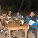 Absolute Paradise Gokarna