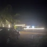 Rv Homestay