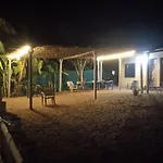 Rv Homestay