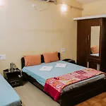 Shadaxari Nilaya