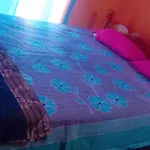 Santosh Home Stay