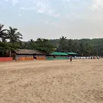 Regulus Resort