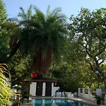 Regulus Resort