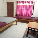 Hope Villa Gokarna