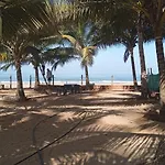 Nisarga Homestay And Beach Resort Gokarna