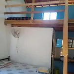Nisarga Homestay And Beach Resort Gokarna