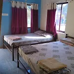 Nisarga Homestay And Beach Resort Gokarna