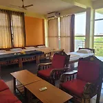 Shanti Krishna Residency