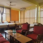 Shanti Krishna Residency
