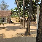 Absolute Paradise