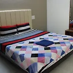 Hope Villa Homestay