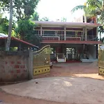 Hope Villa Homestay