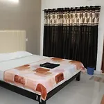Hope Villa Homestay