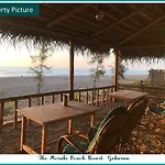 The Meraki Beach Resort Gokarna