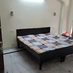 Gokarna Guest House