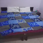 Gokarna Guest House