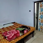 Gokarna Guest House