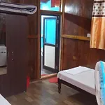 Om Beach Cottage, Gokarna