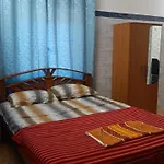 Go Darshamm Homestay Gokarna