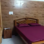 Go Darshamm Homestay Gokarna