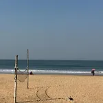 Kala Kutir